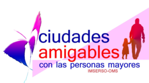 Logo_ciudades